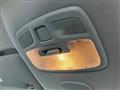 2023 Suzuki Alto