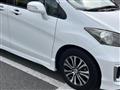 2015 Honda Freed