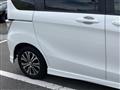 2015 Honda Freed
