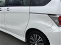 2015 Honda Freed
