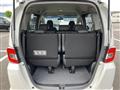 2015 Honda Freed