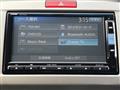 2015 Honda Freed