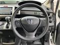 2015 Honda Freed