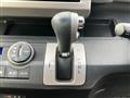 2015 Honda Freed