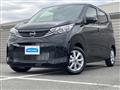 2026 Nissan Nissan Others