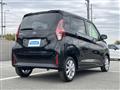 2026 Nissan Nissan Others