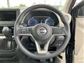 2026 Nissan Nissan Others