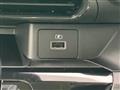 2026 Nissan Nissan Others