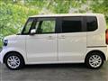 2024 Honda N BOX