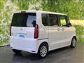 2024 Honda N BOX