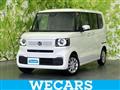 2024 Honda N BOX