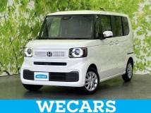 2024 Honda N BOX