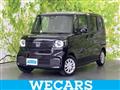 2024 Honda N BOX