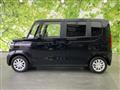 2024 Honda N BOX