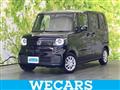 2024 Honda N BOX