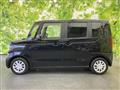 2024 Honda N BOX
