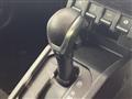 2019 Suzuki Jimny Sierra