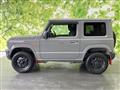 2019 Suzuki Jimny