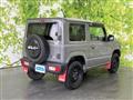 2019 Suzuki Jimny