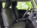 2019 Suzuki Jimny