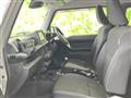 2019 Suzuki Jimny