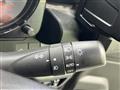 2019 Suzuki Jimny