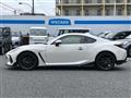 2023 Subaru BRZ