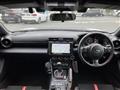 2023 Subaru BRZ