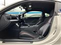 2023 Subaru BRZ