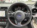 2023 Subaru BRZ