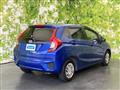 2017 Honda Fit