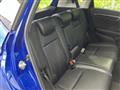2017 Honda Fit