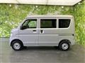 2026 Nissan Clipper Van