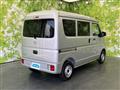 2026 Nissan Clipper Van
