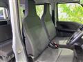 2026 Nissan Clipper Van