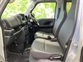 2026 Nissan Clipper Van