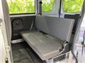 2026 Nissan Clipper Van