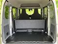 2026 Nissan Clipper Van