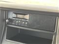 2026 Nissan Clipper Van