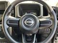 2026 Nissan Clipper Van