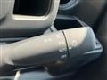 2026 Nissan Clipper Van