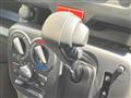 2026 Nissan Clipper Van