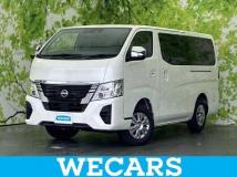 2026 Nissan Nissan Others
