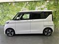 2024 Nissan ROOX