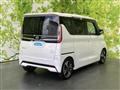 2024 Nissan ROOX