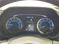 2024 Nissan ROOX