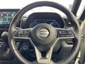 2024 Nissan ROOX