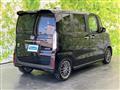 2025 Honda N BOX