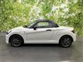 2024 Daihatsu Copen