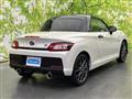 2024 Daihatsu Copen